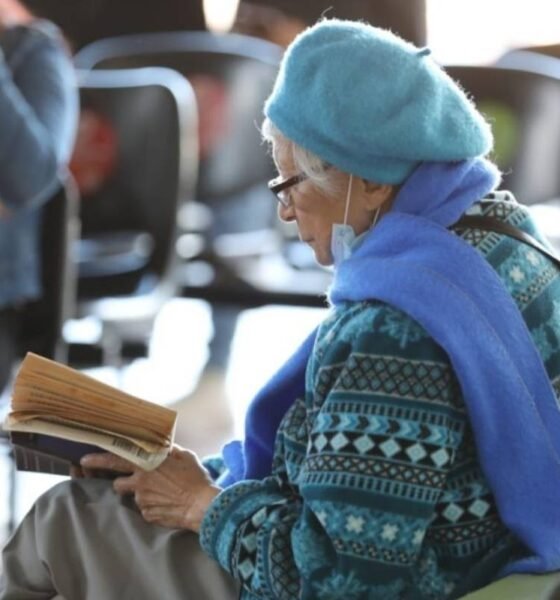 IGSS intensifica medidas para reducir riesgos respiratorios ante el frío