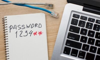 Kaspersky alerta que millones de usuarios siguen expuestos por el uso de contraseñas débiles y repetidas