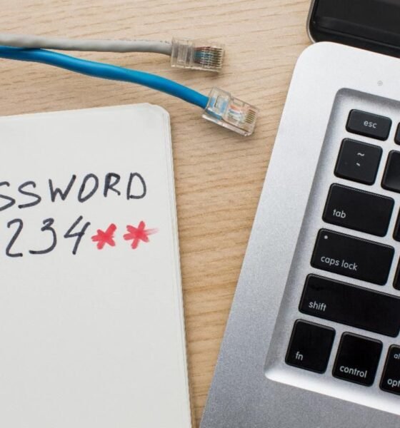 Kaspersky alerta que millones de usuarios siguen expuestos por el uso de contraseñas débiles y repetidas