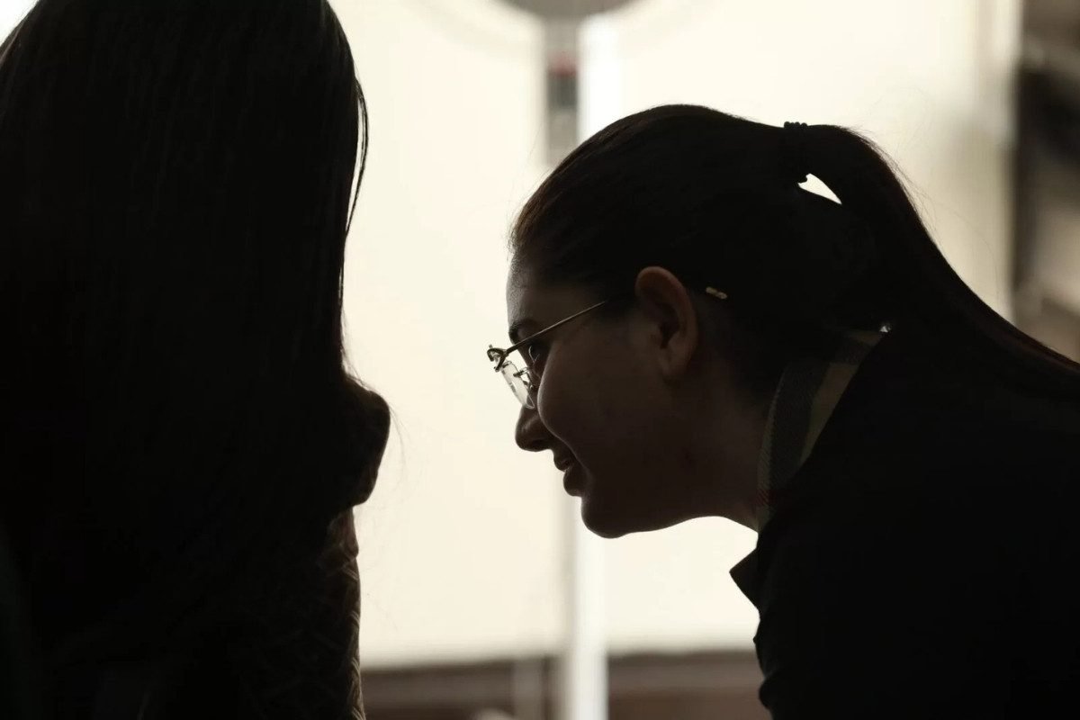 La CC entra en fase decisiva en el caso Melissa Palacios