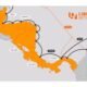 Liberty Networks construirá el primer cable submarino de El Salvador