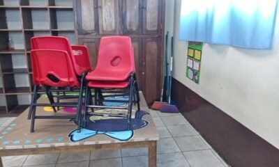 Mineduc confirma reglas de edad para el ingreso escolar en Guatemala