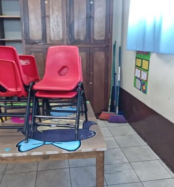 Mineduc confirma reglas de edad para el ingreso escolar en Guatemala