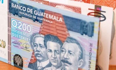 Sector privado alerta por impacto del aumento al salario mínimo