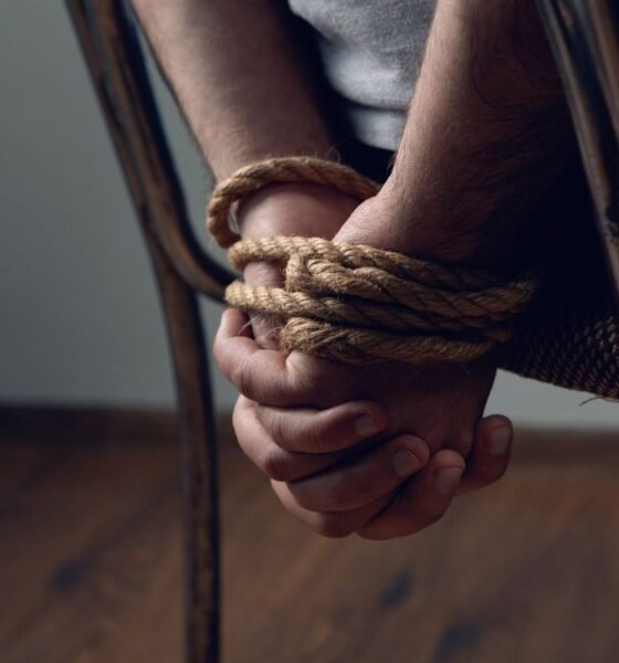 Secuestros exprés en taxis “piratas” se consolidan en cinco zonas de la capital, alerta el MP