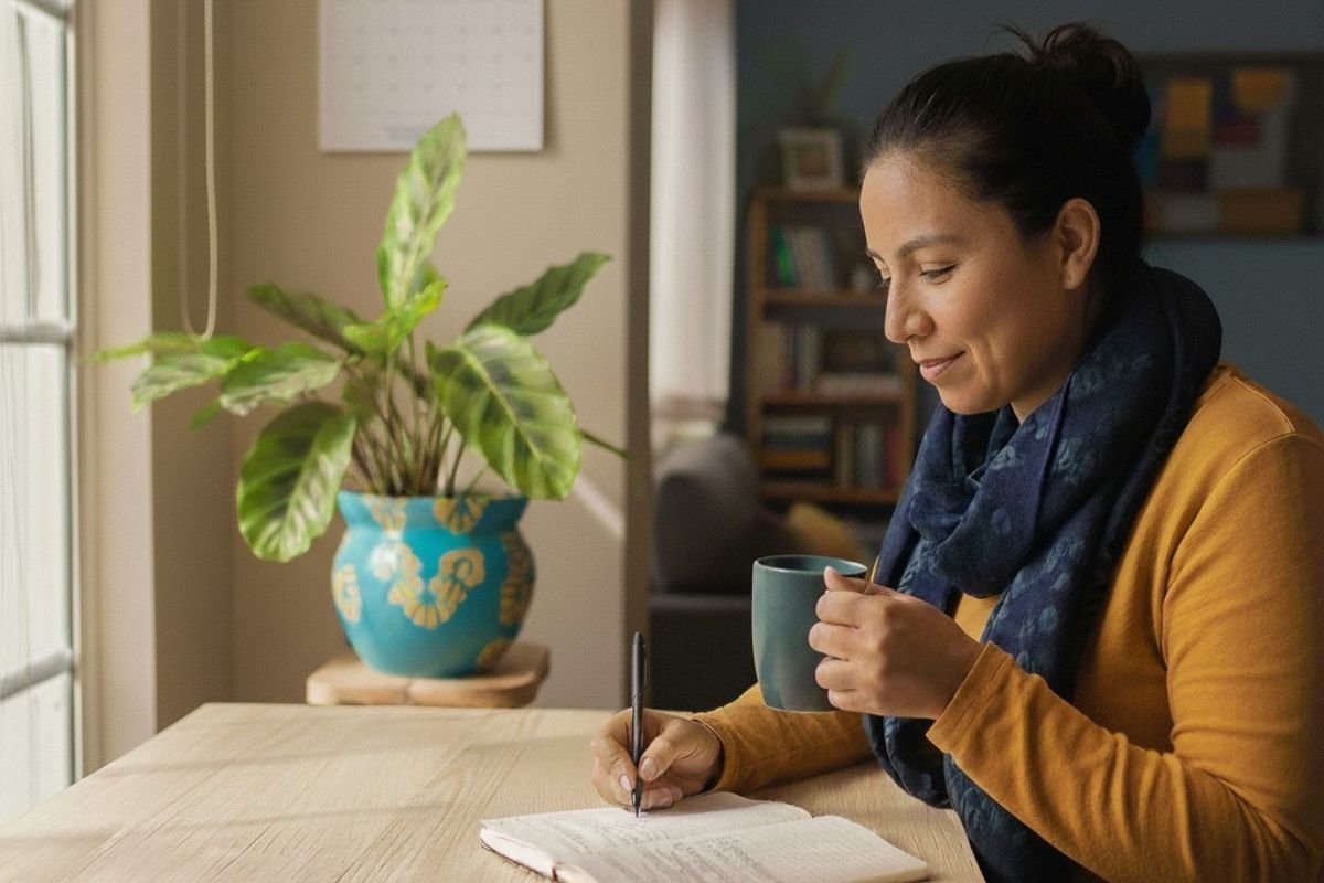Vana presenta una guía práctica para cerrar el año con finanzas ordenadas y evitar la “cuesta de enero”